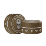 Bandido Aqua Wax 3 Brown Hiusvaha 150 ml.