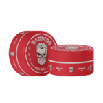 Bandido Aqua Wax 7 Red Hiusvaha 150 ml.