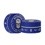 Bandido Aqua Wax 5 Blue Hiusvaha 150 ml.