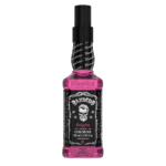 Bandido Babylon Exclusive Cologne After Shave Partavesi 150 ml.