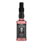 andido Paris Exclusive Cologne No.11 After Shave 150 ml partavesi.