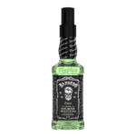 Bandido Rome Exclusive Cologne After Shave Partavesi 150 ml.