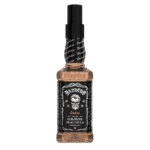 Bandido Dubai Exclusive Cologne After Shave Partavesi 150 ml.