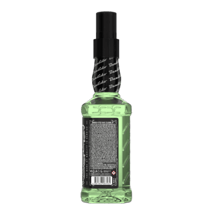 Bandido Rome Exclusive Cologne After Shave Partavesi 150 ml.
