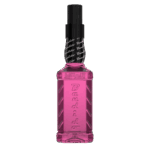 Bandido Babylon Exclusive Cologne After Shave Partavesi 150 ml.