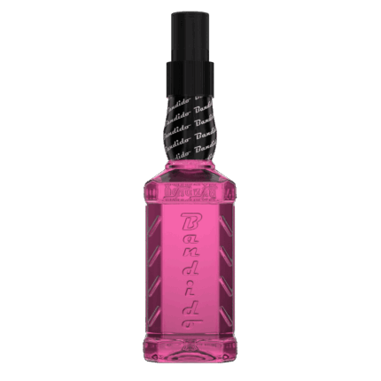 Bandido Babylon Exclusive Cologne After Shave Partavesi 150 ml.