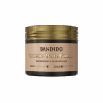 Bandido Extreme Matte Pomade 125ml